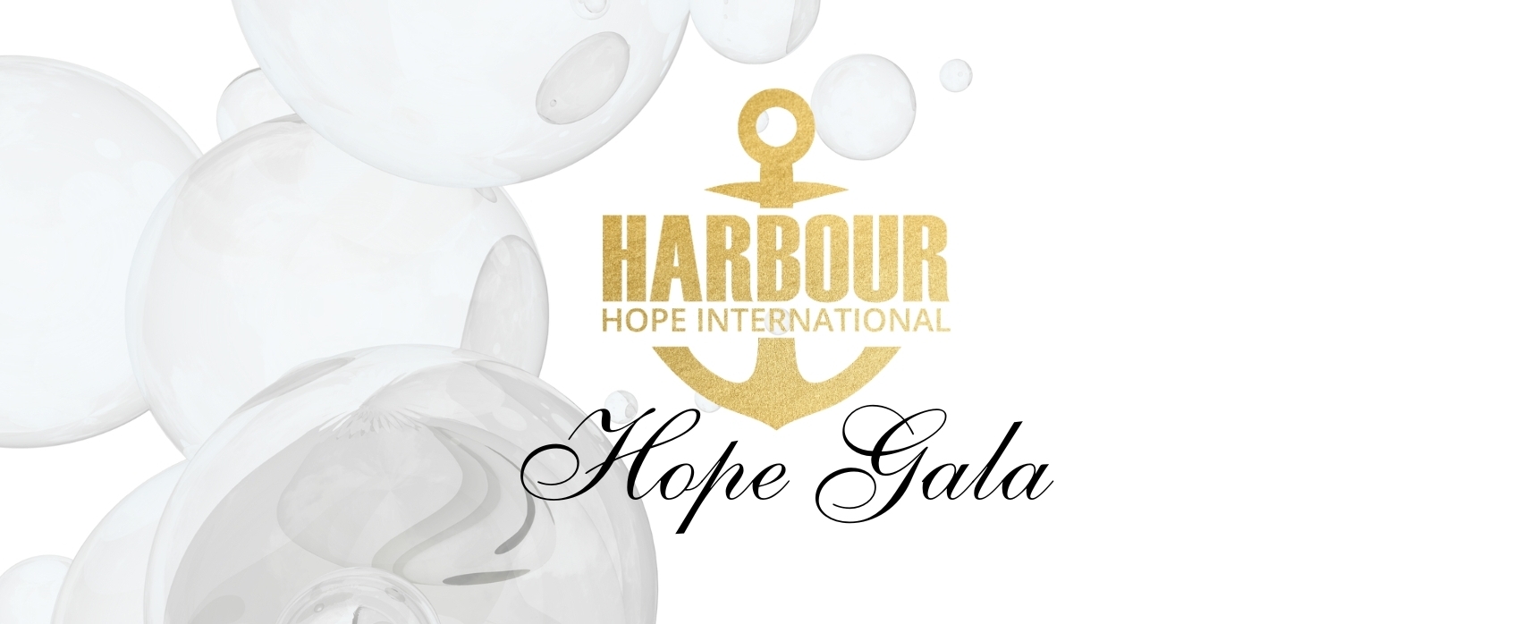 Hope Gala 2023